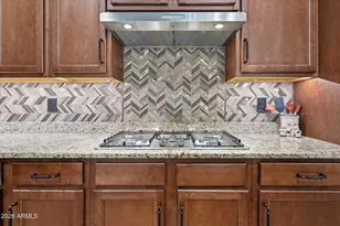129 W White Oak Ave, Queen Creek, AZ 85140 - Photo 16