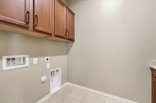 129 W White Oak Ave, Queen Creek, AZ 85140 - Photo 32
