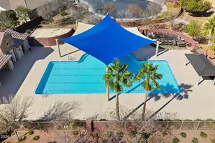 129 W White Oak Ave, Queen Creek, AZ 85140 - Photo 60