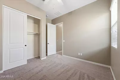 129 W White Oak Avenue, Queen Creek, AZ 85140 - Photo 30