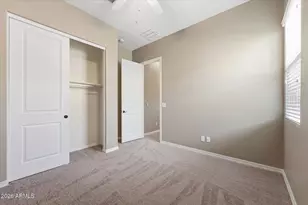 129 W White Oak Ave, Queen Creek, AZ 85140 - Photo 30