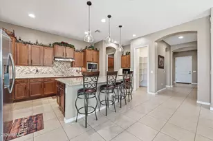 129 W White Oak Ave, Queen Creek, AZ 85140 - Photo 12