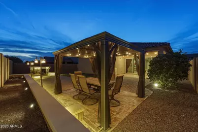129 W White Oak Avenue, Queen Creek, AZ 85140 - Photo 46