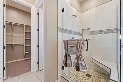 129 W White Oak Avenue, Queen Creek, AZ 85140 - Photo 22