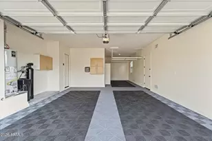 129 W White Oak Ave, Queen Creek, AZ 85140 - Photo 34
