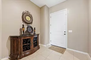 129 W White Oak Ave, Queen Creek, AZ 85140 - Photo 4