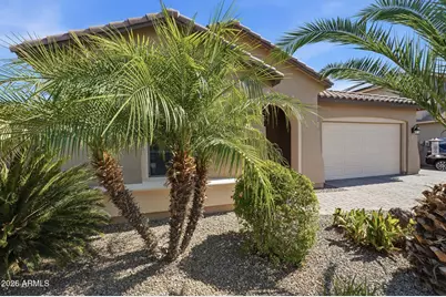 129 W White Oak Avenue, Queen Creek, AZ 85140 - Photo 2