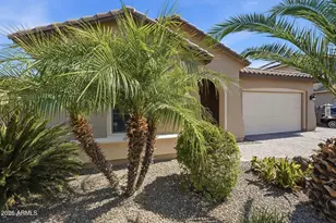 129 W White Oak Ave, Queen Creek, AZ 85140 - Photo 2