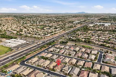 129 W White Oak Avenue, Queen Creek, AZ 85140 - Photo 50