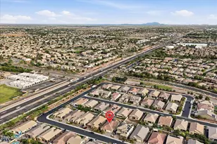 129 W White Oak Ave, Queen Creek, AZ 85140 - Photo 50