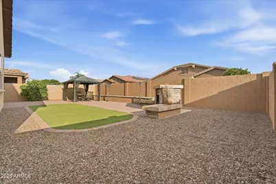 129 W White Oak Avenue, Queen Creek, AZ 85140 - Photo 38