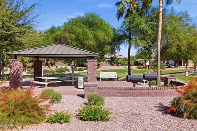 129 W White Oak Avenue, Queen Creek, AZ 85140 - Photo 58