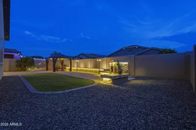 129 W White Oak Avenue, Queen Creek, AZ 85140 - Photo 42