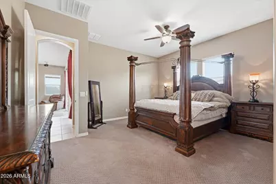 129 W White Oak Avenue, Queen Creek, AZ 85140 - Photo 18