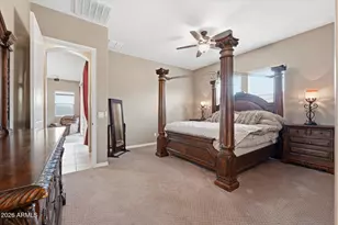 129 W White Oak Ave, Queen Creek, AZ 85140 - Photo 18