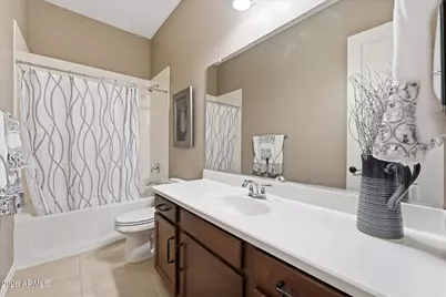 129 W White Oak Avenue, Queen Creek, AZ 85140 - Photo 26