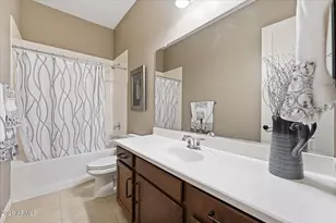 129 W White Oak Ave, Queen Creek, AZ 85140 - Photo 26