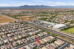129 W White Oak Ave, Queen Creek, AZ 85140 - Photo 52