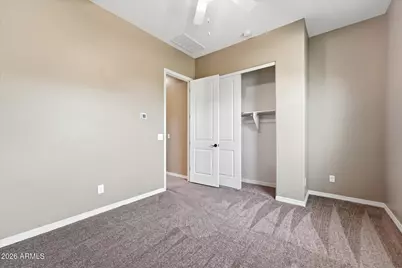 129 W White Oak Avenue, Queen Creek, AZ 85140 - Photo 28