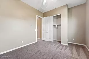 129 W White Oak Ave, Queen Creek, AZ 85140 - Photo 28