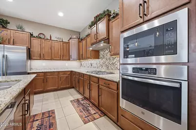 129 W White Oak Avenue, Queen Creek, AZ 85140 - Photo 14