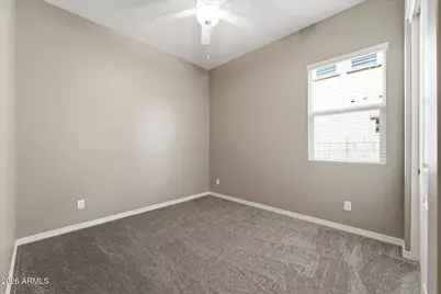 129 W White Oak Avenue, Queen Creek, AZ 85140 - Photo 24