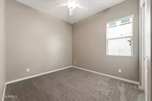 129 W White Oak Ave, Queen Creek, AZ 85140 - Photo 24