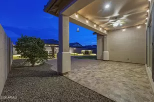 129 W White Oak Ave, Queen Creek, AZ 85140 - Photo 44