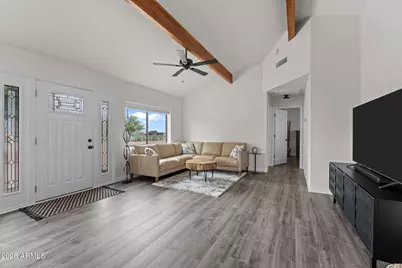 27060 S Bennett Way, Congress, AZ 85332 - Photo 10