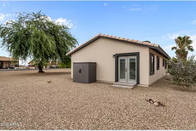 27060 S Bennett Way, Congress, AZ 85332 - Photo 34