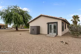 27060 S Bennett Way, Congress, AZ 85332 - Photo 34