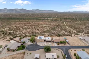 27060 S Bennett Way, Congress, AZ 85332 - Photo 30