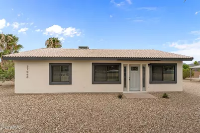 27060 S Bennett Way, Congress, AZ 85332 - Photo 4