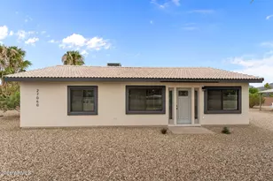 27060 S Bennett Way, Congress, AZ 85332 - Photo 4