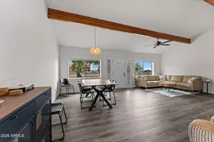 27060 S Bennett Way, Congress, AZ 85332 - Photo 6