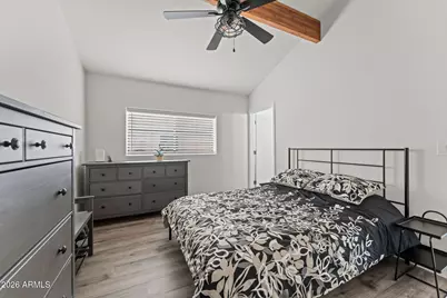 27060 S Bennett Way, Congress, AZ 85332 - Photo 12