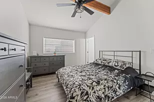 27060 S Bennett Way, Congress, AZ 85332 - Photo 12
