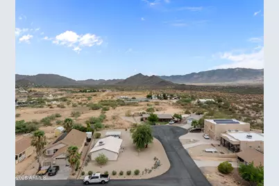 27060 S Bennett Way, Congress, AZ 85332 - Photo 26
