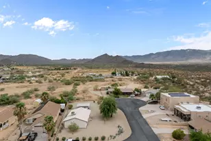 27060 S Bennett Way, Congress, AZ 85332 - Photo 26