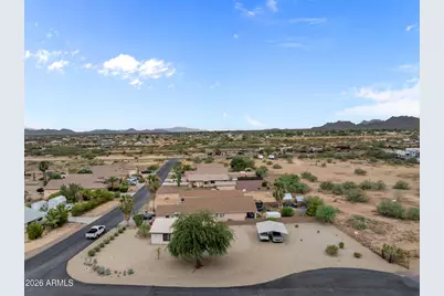 27060 S Bennett Way, Congress, AZ 85332 - Photo 28