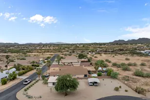 27060 S Bennett Way, Congress, AZ 85332 - Photo 28