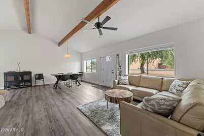 27060 S Bennett Way, Congress, AZ 85332 - Photo 8