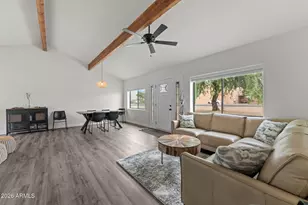 27060 S Bennett Way, Congress, AZ 85332 - Photo 8