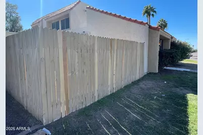 6316 N 47th Avenue, Glendale, AZ 85301 - Photo 2