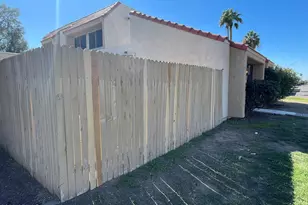 6316 N 47th Ave, Glendale, AZ 85301 - Photo 2