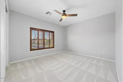 4420 S Oleander Drive, Chandler, AZ 85248 - Photo 34
