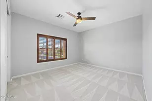 4420 S Oleander Dr, Chandler, AZ 85248 - Photo 34