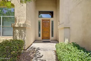 4420 S Oleander Dr, Chandler, AZ 85248 - Photo 4