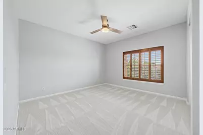 4420 S Oleander Drive, Chandler, AZ 85248 - Photo 32