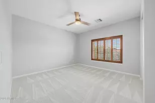 4420 S Oleander Dr, Chandler, AZ 85248 - Photo 32